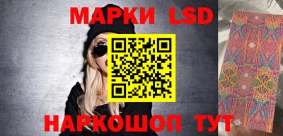 mix Владимир