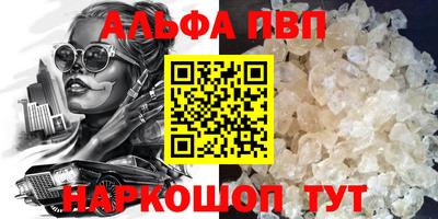 mix Владимир