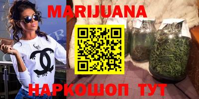 mix Владимир