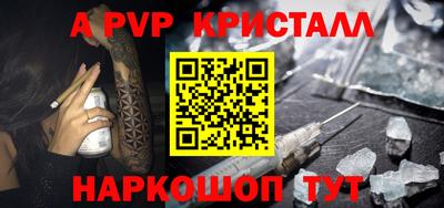 mix Владимир
