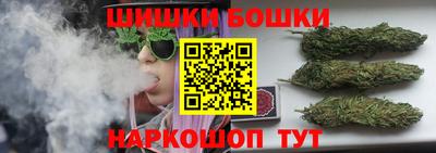 mix Владимир