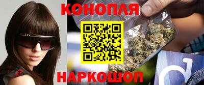mix Владимир