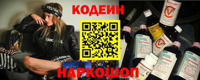 mix Владимир